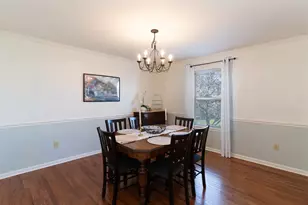 8431 Woodcreek Dr, Florence, KY 41042 - Photo 18