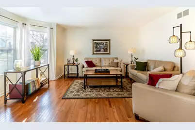 8431 Woodcreek Drive, Florence, KY 41042 - Photo 6