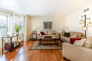 8431 Woodcreek Dr, Florence, KY 41042 - Photo 6