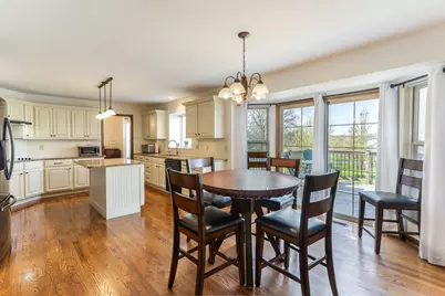 8431 Woodcreek Drive, Florence, KY 41042 - Photo 12