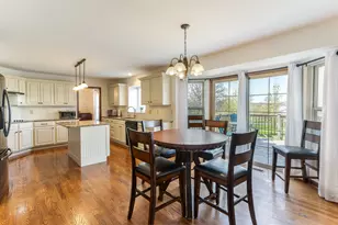 8431 Woodcreek Dr, Florence, KY 41042 - Photo 12