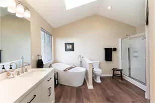 8431 Woodcreek Dr, Florence, KY 41042 - Photo 26