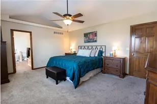 8431 Woodcreek Dr, Florence, KY 41042 - Photo 22