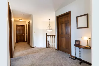 8431 Woodcreek Drive, Florence, KY 41042 - Photo 20