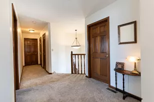 8431 Woodcreek Dr, Florence, KY 41042 - Photo 20