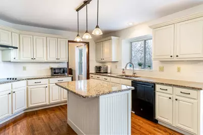 8431 Woodcreek Drive, Florence, KY 41042 - Photo 14