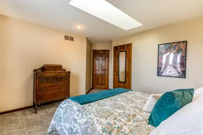 8431 Woodcreek Drive, Florence, KY 41042 - Photo 28