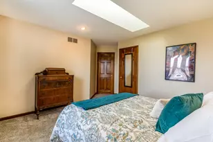 8431 Woodcreek Dr, Florence, KY 41042 - Photo 28