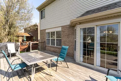 8431 Woodcreek Drive, Florence, KY 41042 - Photo 40