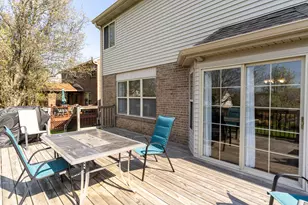 8431 Woodcreek Dr, Florence, KY 41042 - Photo 40