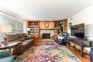 8431 Woodcreek Dr, Florence, KY 41042 - Photo 8