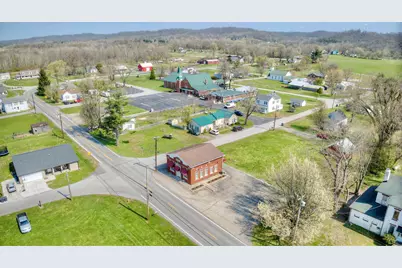 6710 McVille Road, Burlington, KY 41005 - Photo 12