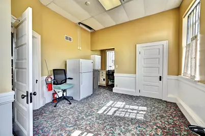 6710 McVille Road, Burlington, KY 41005 - Photo 30