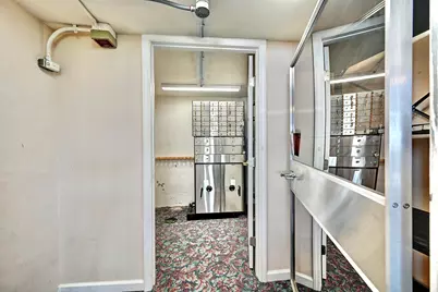 6710 McVille Road, Burlington, KY 41005 - Photo 28