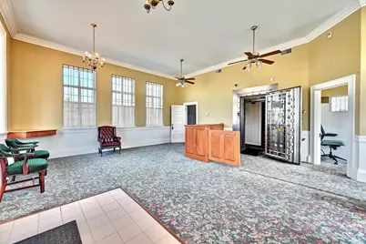 6710 McVille Road, Burlington, KY 41005 - Photo 24