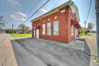 6710 McVille Road, Burlington, KY 41005 - Photo 6