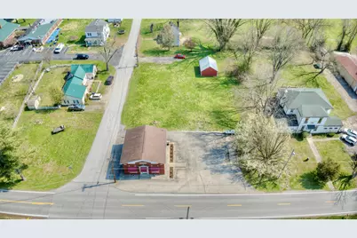 6710 McVille Road, Burlington, KY 41005 - Photo 14