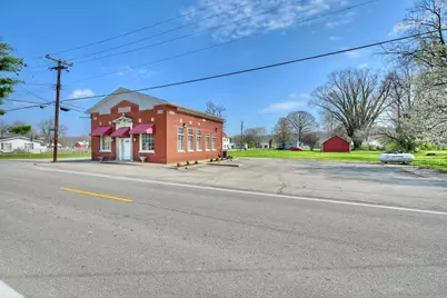 6710 McVille Road, Burlington, KY 41005 - Photo 4