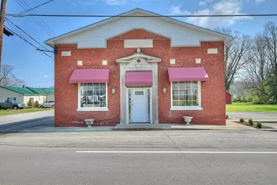 6710 McVille Road, Burlington, KY 41005 - Photo 2