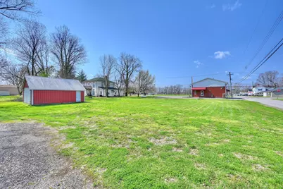 6710 McVille Road, Burlington, KY 41005 - Photo 10