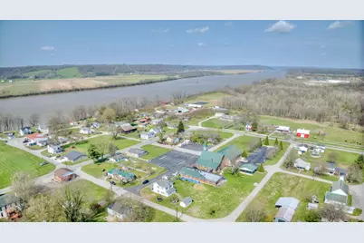 6710 McVille Road, Burlington, KY 41005 - Photo 20