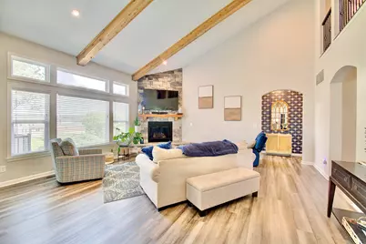 2474 Sierra Drive, Crescent Springs, KY 41017 - Photo 10