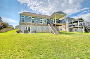 2474 Sierra Dr, Crescent Springs, KY 41017 - Photo 42