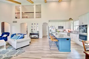 2474 Sierra Dr, Crescent Springs, KY 41017 - Photo 14