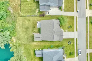 2474 Sierra Dr, Crescent Springs, KY 41017 - Photo 44