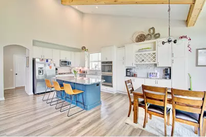 2474 Sierra Drive, Crescent Springs, KY 41017 - Photo 12