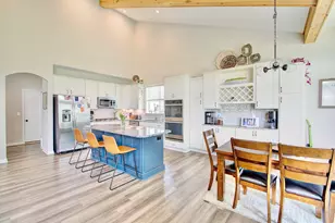 2474 Sierra Dr, Crescent Springs, KY 41017 - Photo 12