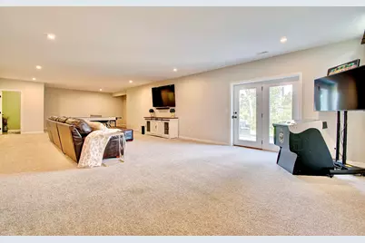 2474 Sierra Drive, Crescent Springs, KY 41017 - Photo 34