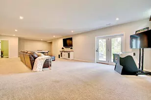 2474 Sierra Dr, Crescent Springs, KY 41017 - Photo 34