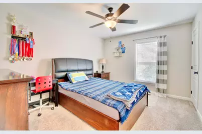 2474 Sierra Drive, Crescent Springs, KY 41017 - Photo 32