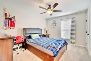 2474 Sierra Dr, Crescent Springs, KY 41017 - Photo 32