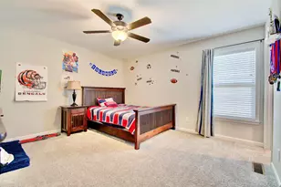 2474 Sierra Dr, Crescent Springs, KY 41017 - Photo 30