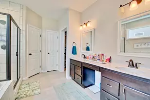 2474 Sierra Dr, Crescent Springs, KY 41017 - Photo 24