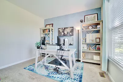 2474 Sierra Drive, Crescent Springs, KY 41017 - Photo 8