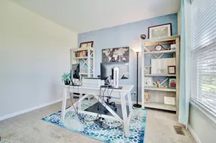 2474 Sierra Dr, Crescent Springs, KY 41017 - Photo 8