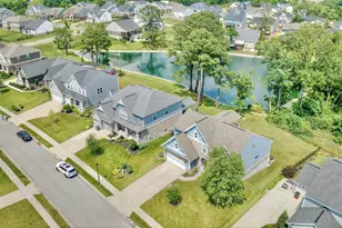 2474 Sierra Dr, Crescent Springs, KY 41017 - Photo 46