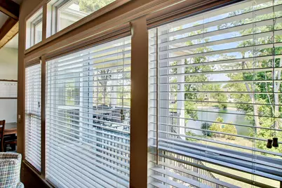 2474 Sierra Drive, Crescent Springs, KY 41017 - Photo 20