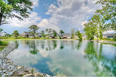 2474 Sierra Drive, Crescent Springs, KY 41017 - Photo 4