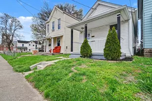 3928 Decoursey Ave, Covington, KY 41015 - Photo 2