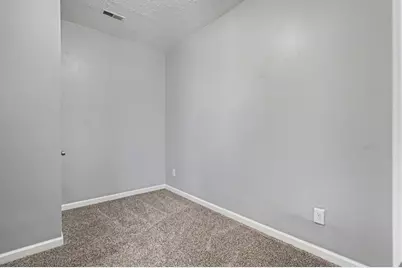 3928 Decoursey Avenue, Covington, KY 41015 - Photo 6