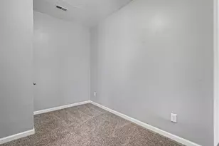 3928 Decoursey Ave, Covington, KY 41015 - Photo 6