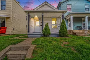 3928 Decoursey Ave, Covington, KY 41015 - Photo 1