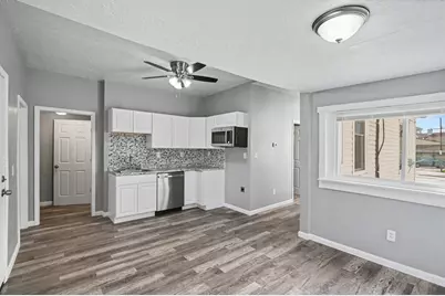 3928 Decoursey Avenue, Covington, KY 41015 - Photo 4