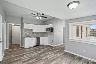 3928 Decoursey Ave, Covington, KY 41015 - Photo 4