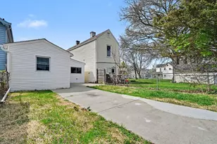 3928 Decoursey Ave, Covington, KY 41015 - Photo 12