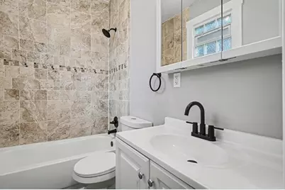 3928 Decoursey Avenue, Covington, KY 41015 - Photo 10